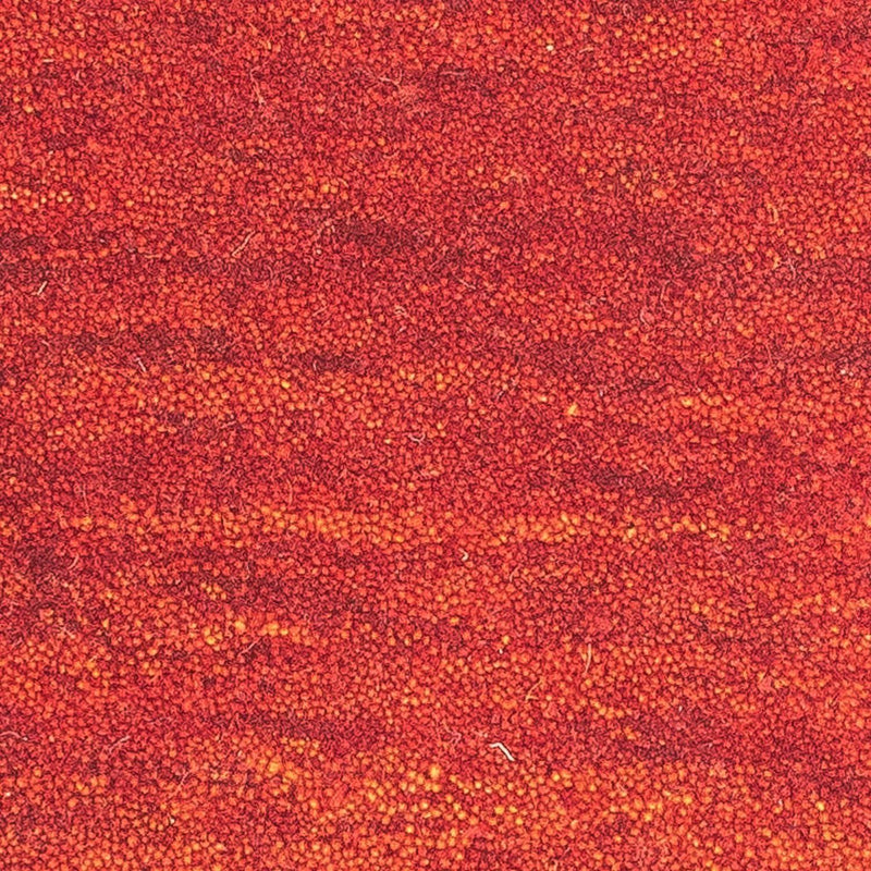 Loribaft Indo Tapete 107x47cm - Tapete de lã