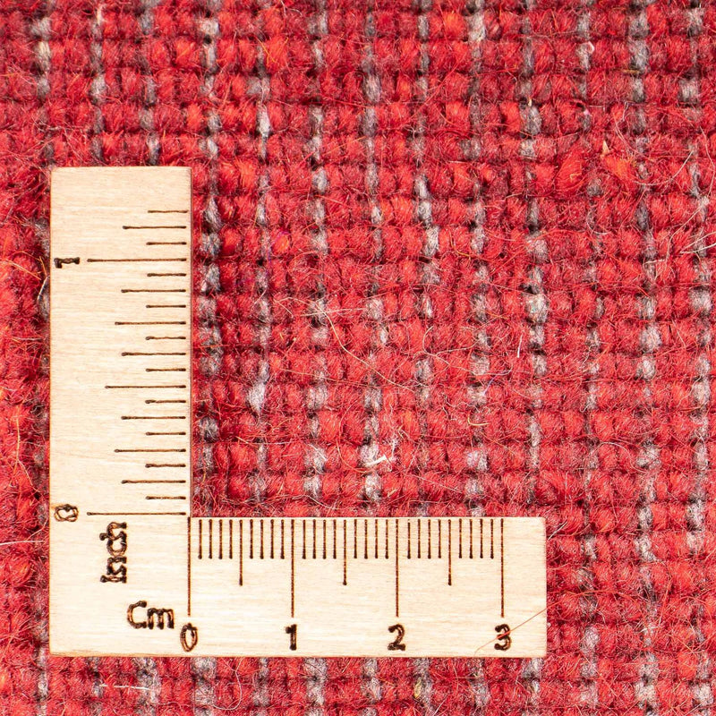Loribaft Indo Tapete 107x47cm - Tapete de lã