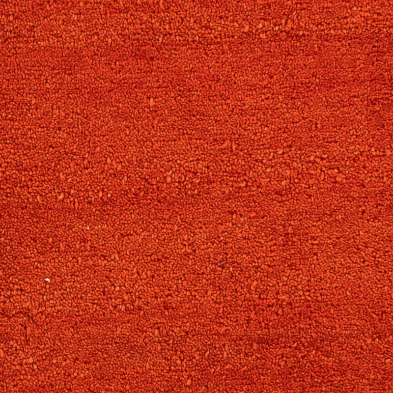 Gabbeh Indo Tapete 142x74cm - Tapete de lã