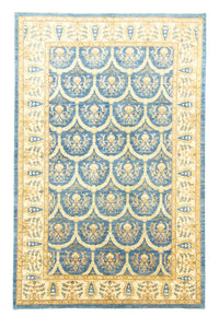Tapete Ziegler 208x278cm - Tapete Oriental – product image