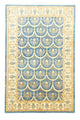 Tapete Ziegler 208x278cm - Tapete Oriental