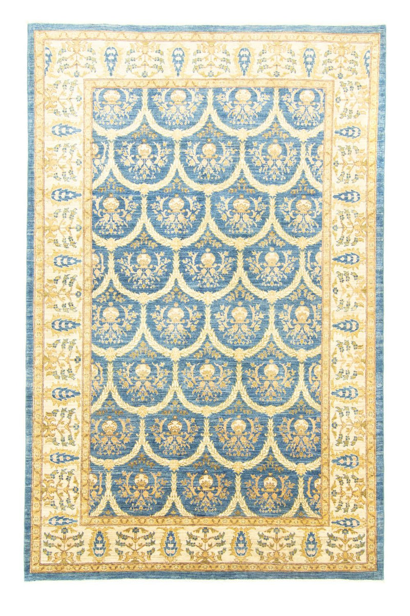 Tapete Ziegler 208x278cm - Tapete Oriental