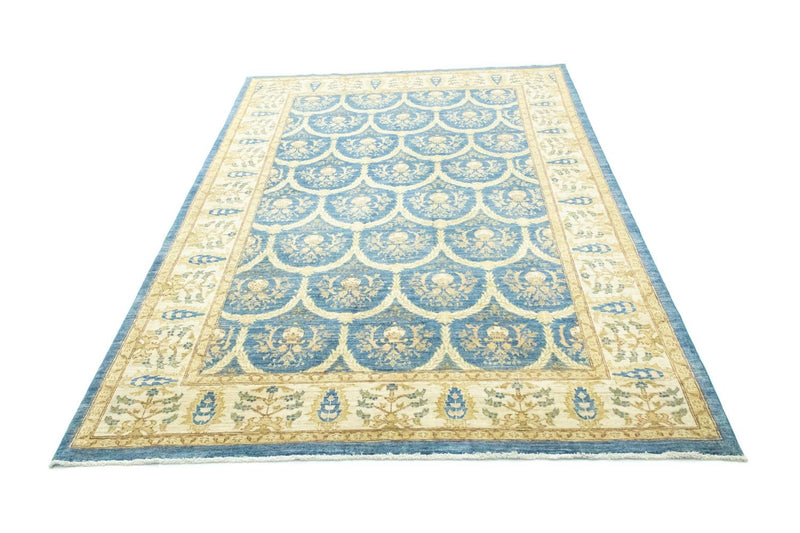 Tapete Ziegler 208x278cm - Tapete Oriental
