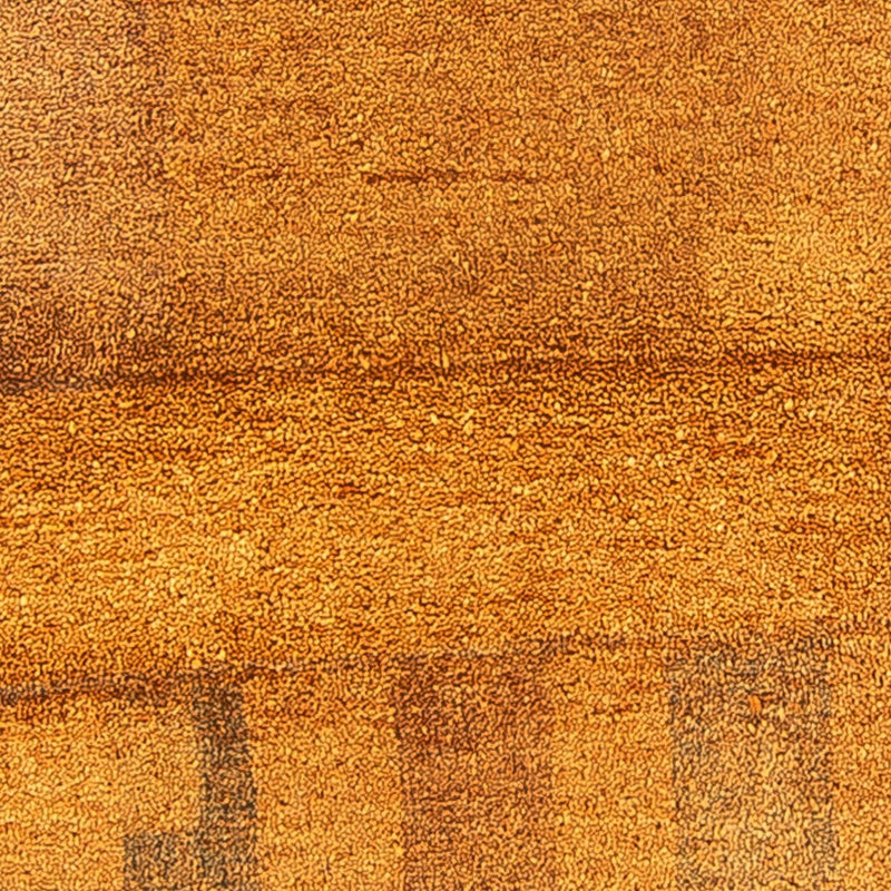 Gabbeh Indo Tapete 152x96cm - Tapete de lã
