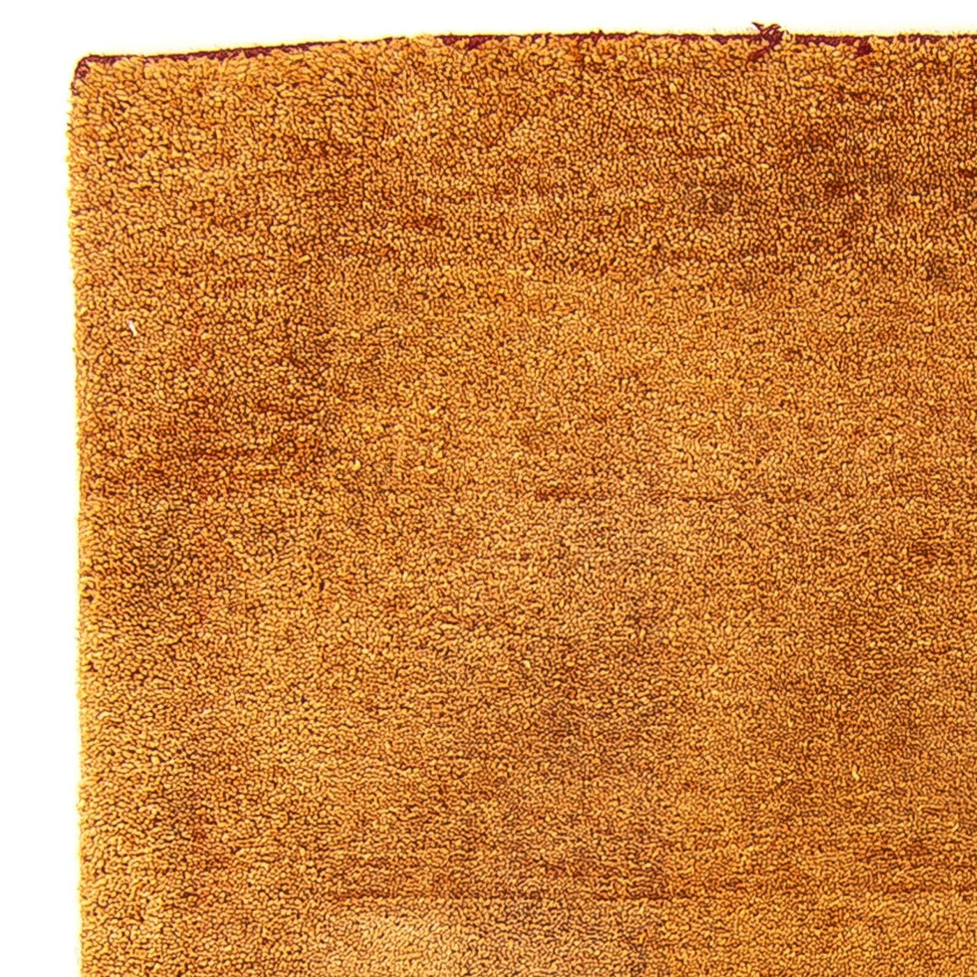 Gabbeh Indo Tapete 152x96cm - Tapete de lã