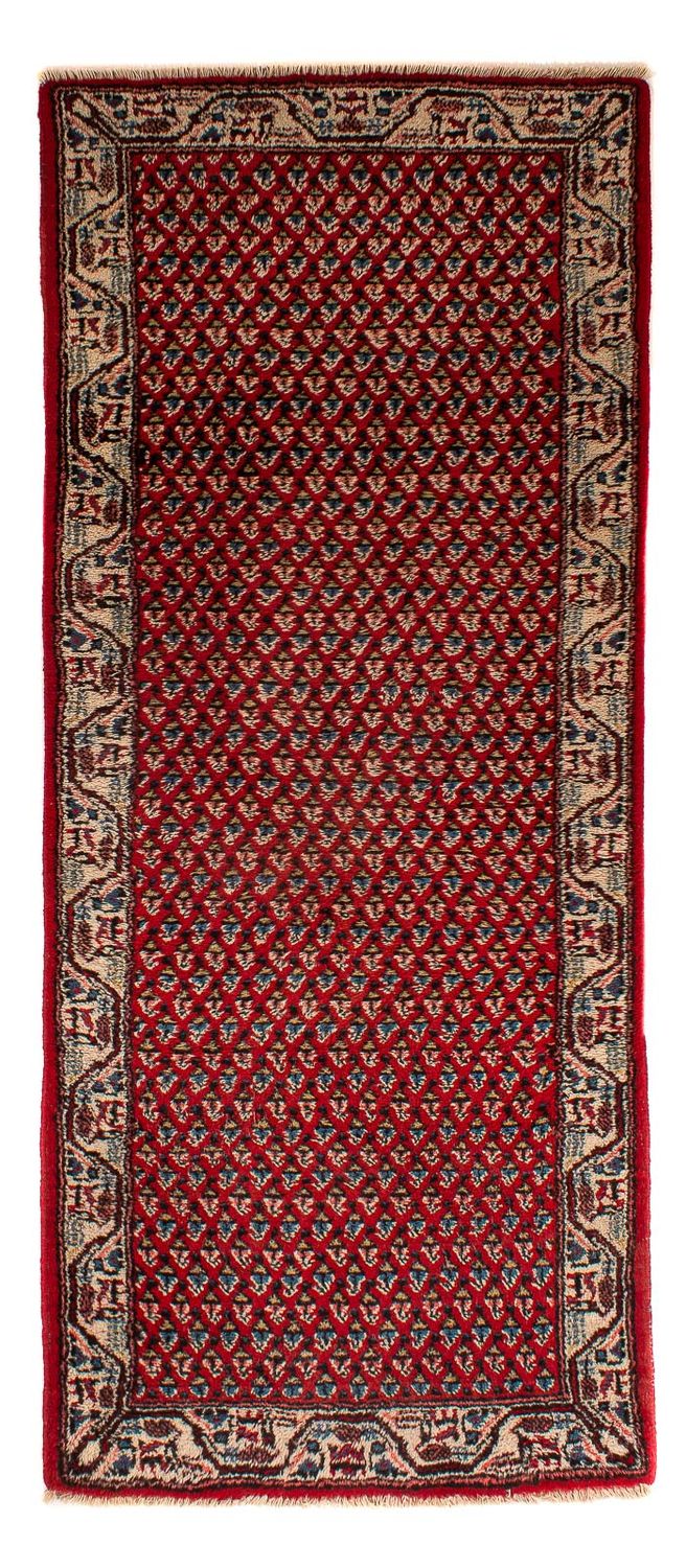 Mir Tapete 203x77cm - Tapete persa