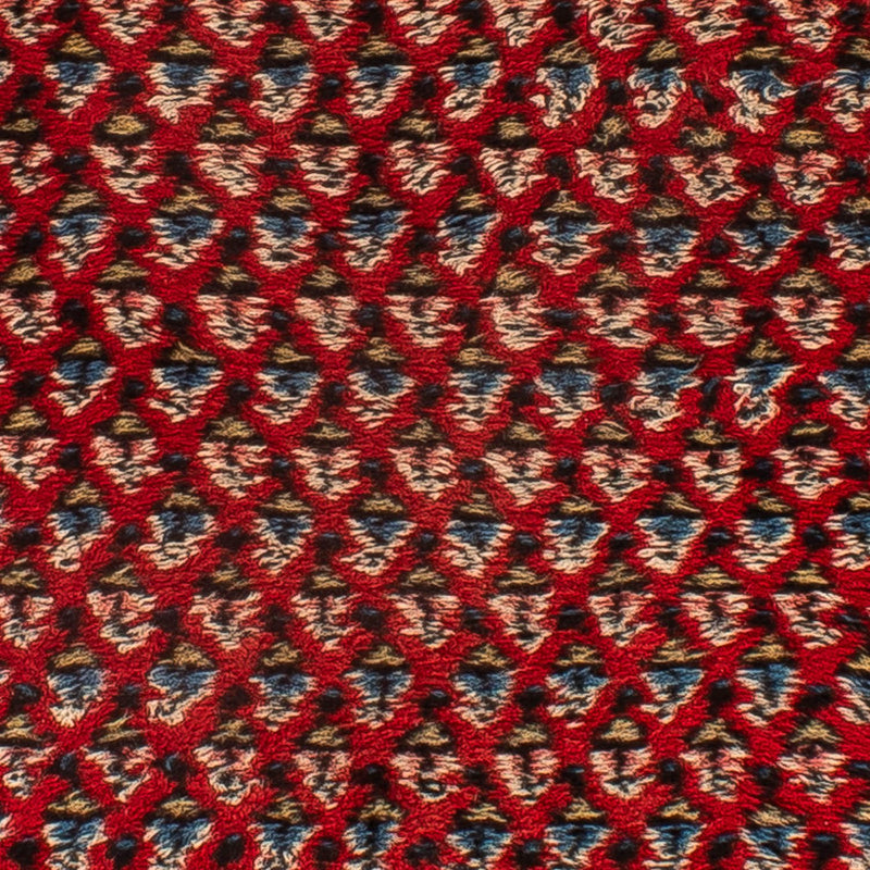 Mir Tapete 203x77cm - Tapete persa