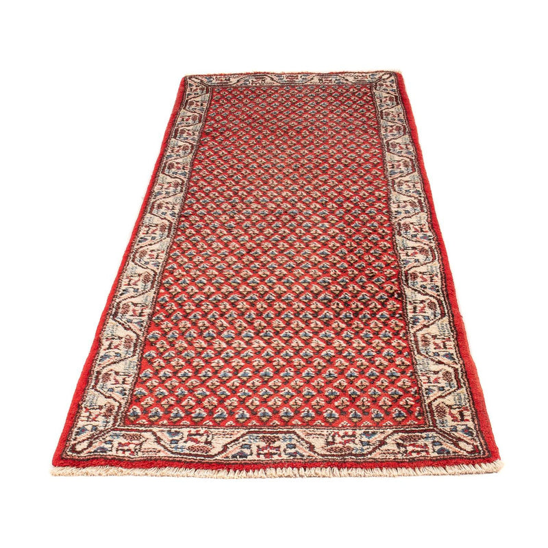 Mir Tapete 203x77cm - Tapete persa