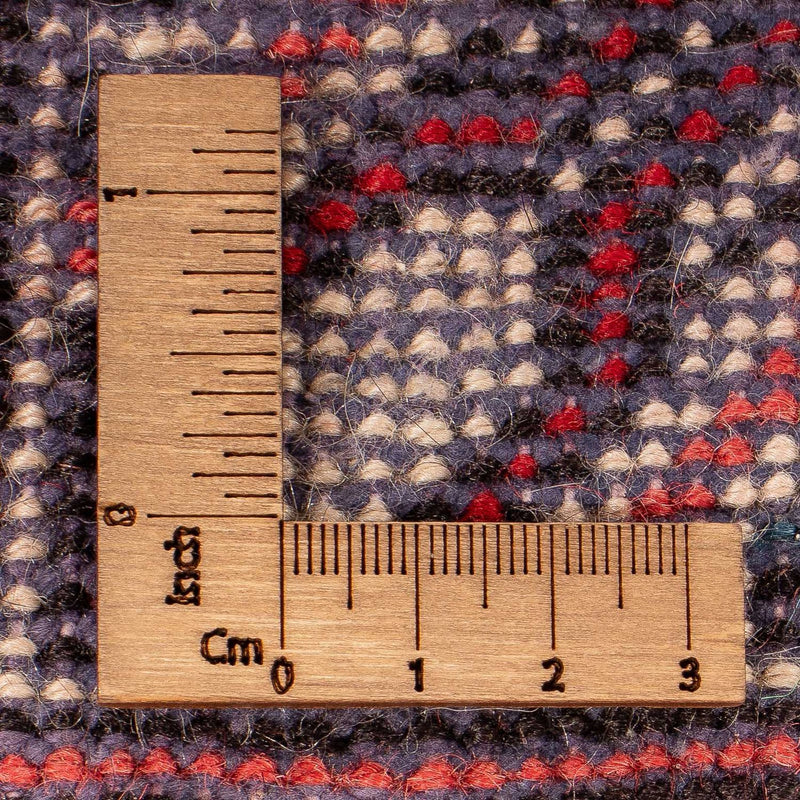 Mir Tapete 203x77cm - Tapete persa