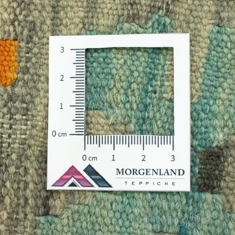 Kilim afegão Tapete 152x102cm