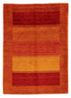 Tapete de lã 231x165cm - Tapete de lã