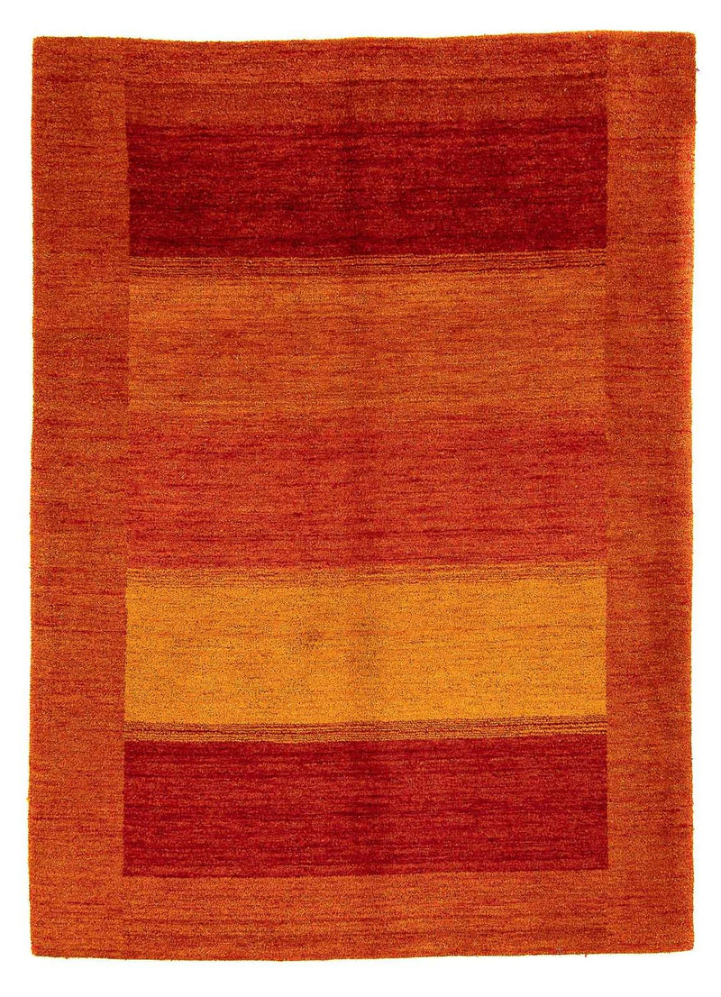 Tapete de lã 231x165cm - Tapete de lã