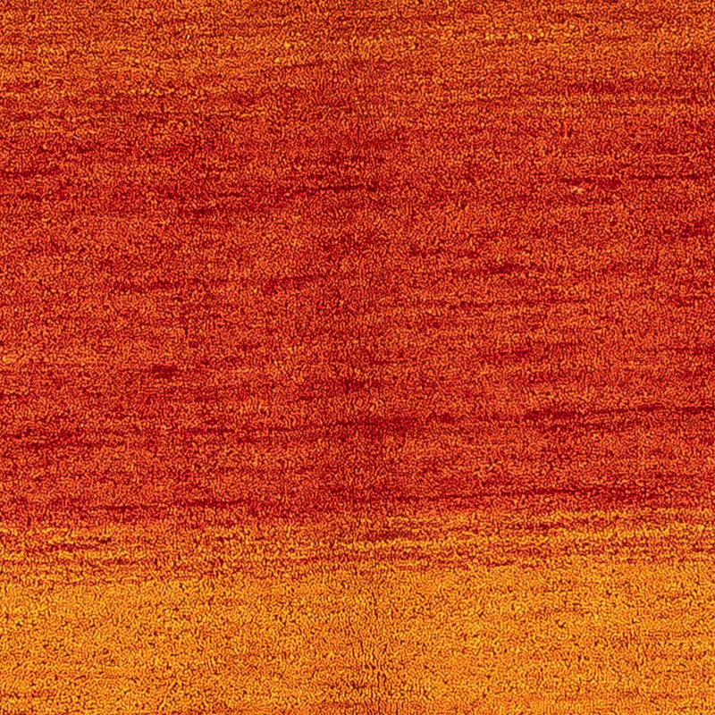 Tapete de lã 231x165cm - Tapete de lã