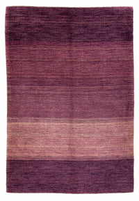Tapete de lã 228x150cm - Tapete de lã – product image