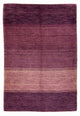 Tapete de lã 228x150cm - Tapete de lã