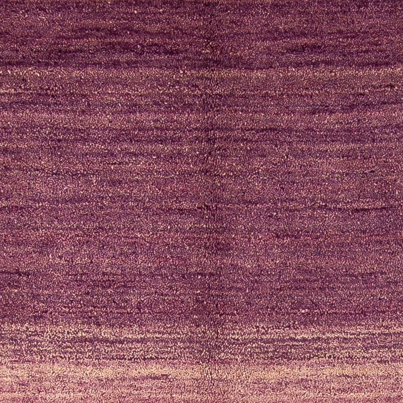 Tapete de lã 228x150cm - Tapete de lã