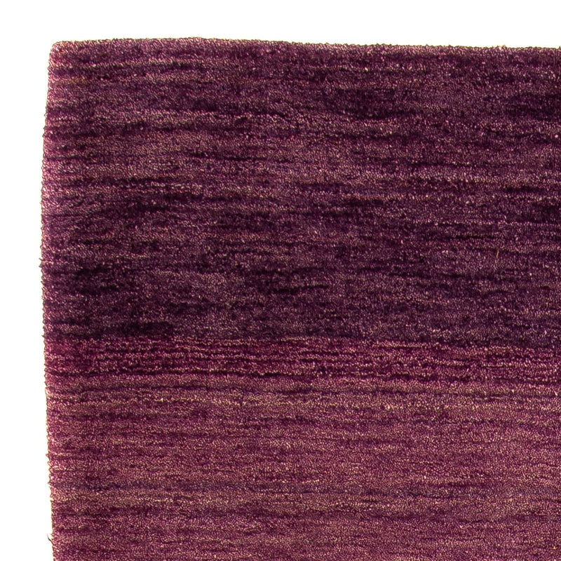 Tapete de lã 228x150cm - Tapete de lã