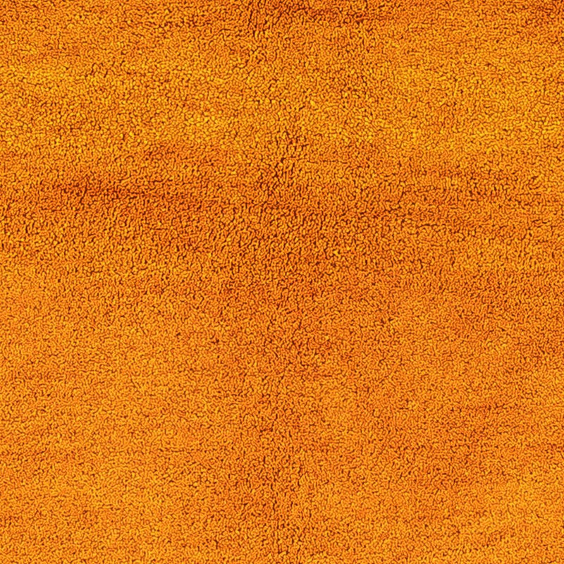 Tapete de lã 200x140cm - Tapete de lã