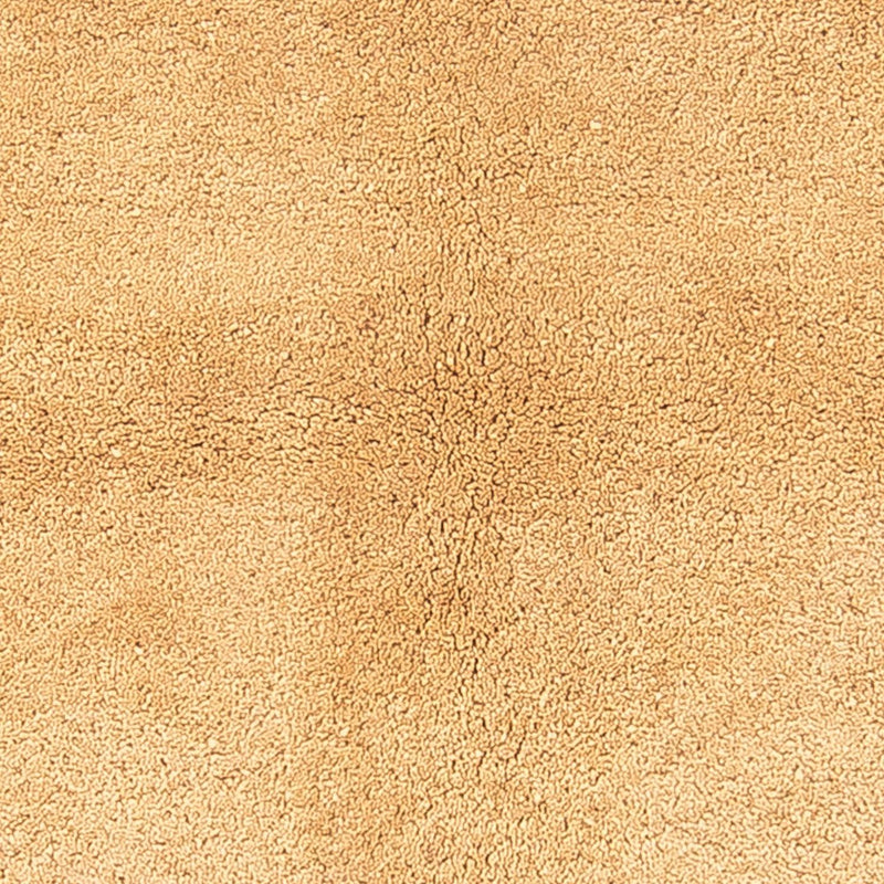 Tapete de lã 139x196cm - Tapete de lã