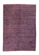 Tapete de lã 202x143cm - Tapete de lã