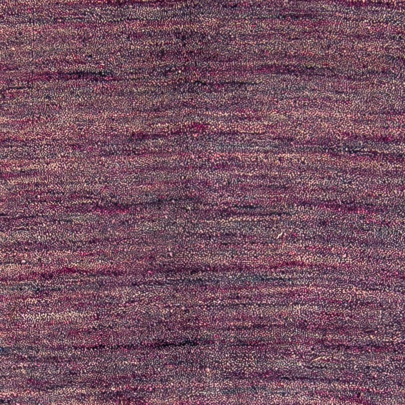 Tapete de lã 202x143cm - Tapete de lã