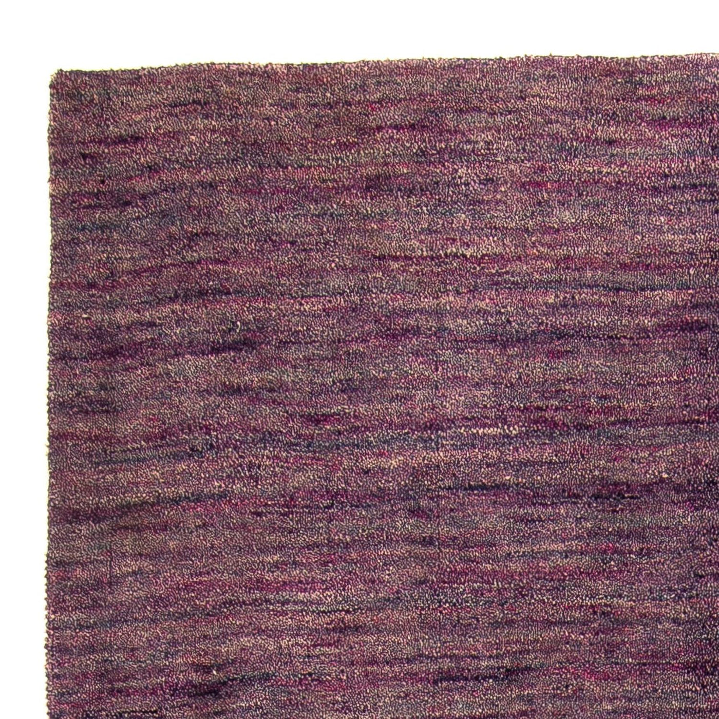 Tapete de lã 202x143cm - Tapete de lã