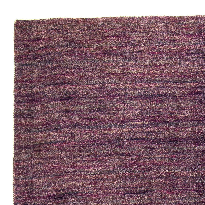 Tapete de lã 202x143cm - Tapete de lã