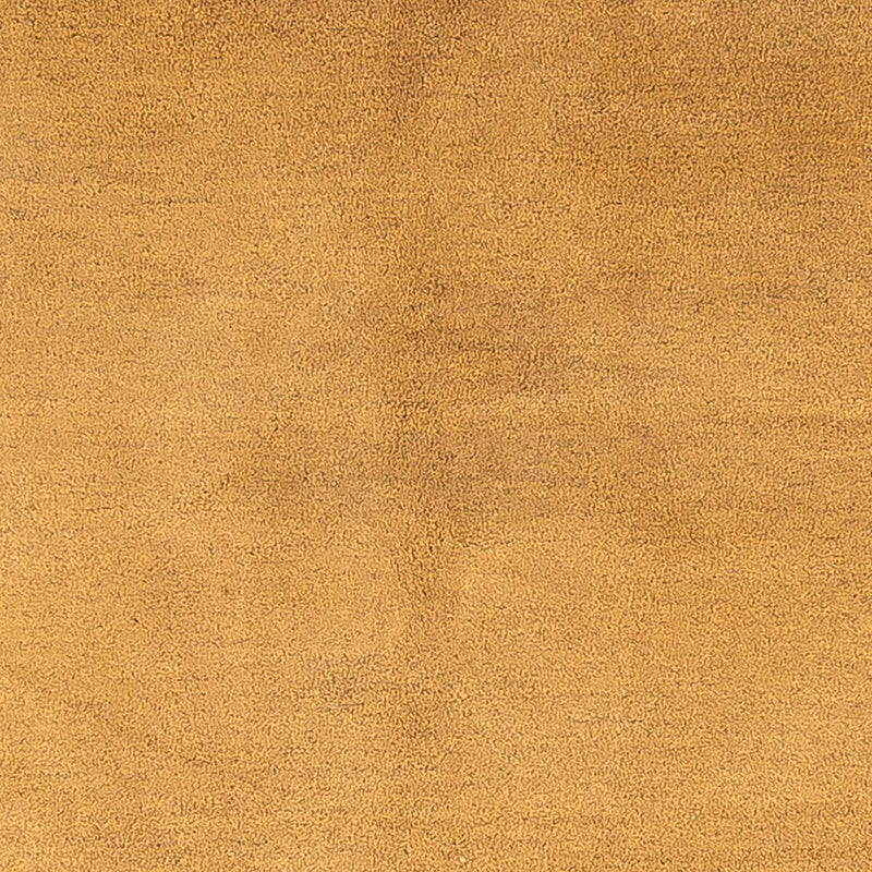 Tapete de lã 240x156cm - Tapete de lã