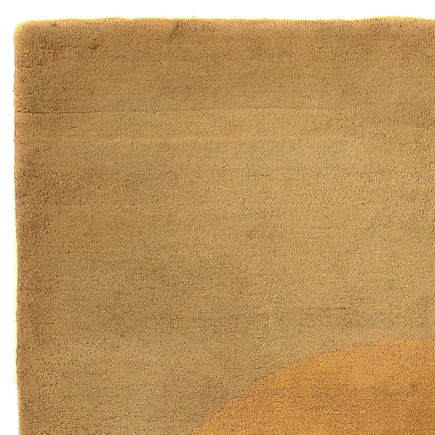 Tapete de lã 240x156cm - Tapete de lã