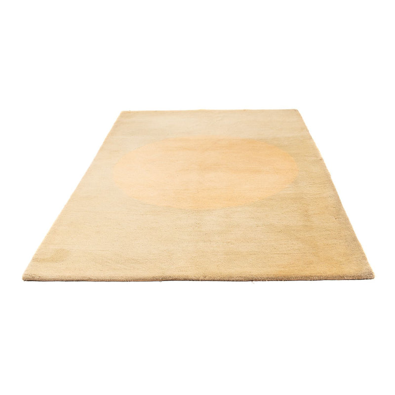 Tapete de lã 240x156cm - Tapete de lã