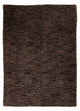 Tapete de lã 227x157cm - Tapete de lã
