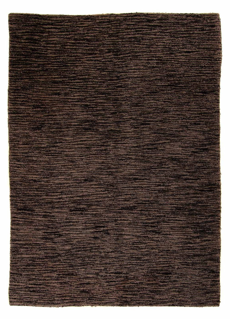 Tapete de lã 227x157cm - Tapete de lã