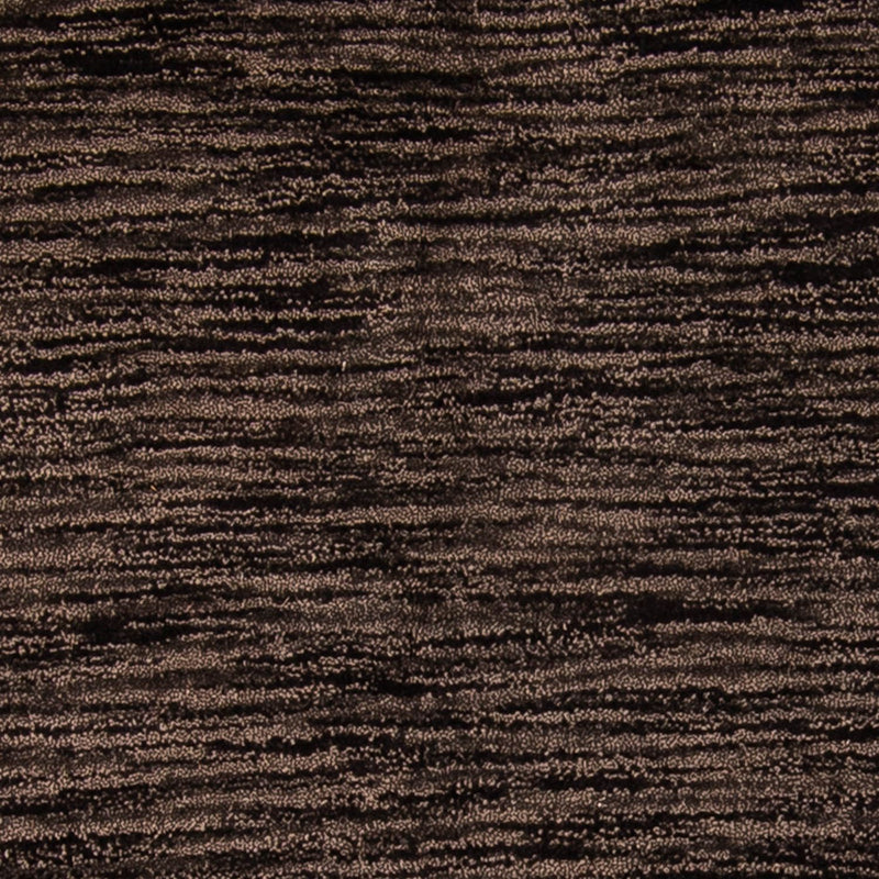 Tapete de lã 227x157cm - Tapete de lã