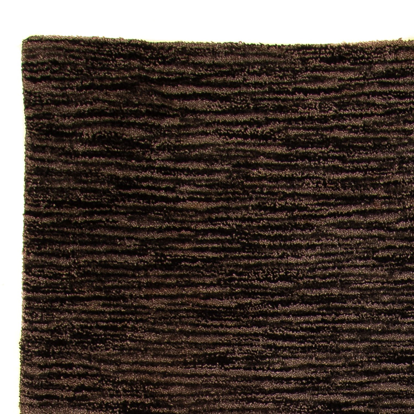 Tapete de lã 227x157cm - Tapete de lã