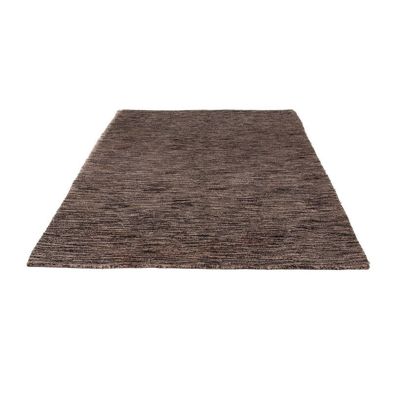 Tapete de lã 227x157cm - Tapete de lã