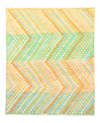 Kilim afegão Tapete 299x250cm – product image