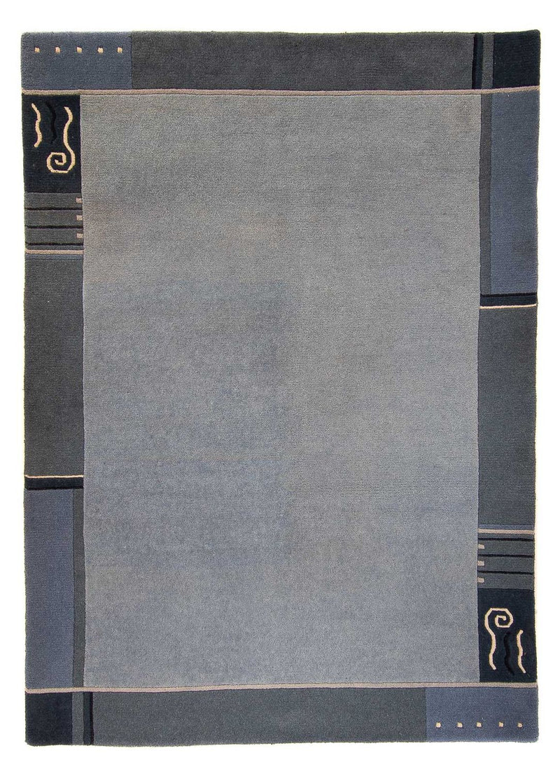 Tapete Nepal 240x170cm - Tapete de lã