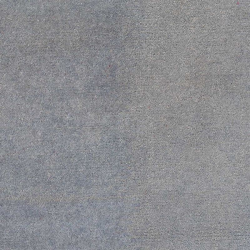 Tapete Nepal 240x170cm - Tapete de lã