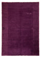 Tapete de lã 227x155cm - Tapete de lã