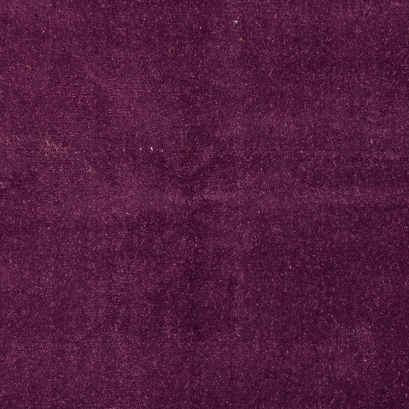 Tapete de lã 227x155cm - Tapete de lã