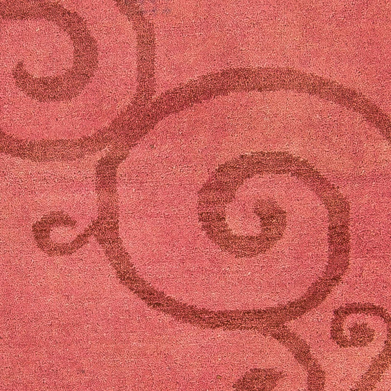 Tapete de lã 200x140cm - Tapete de lã