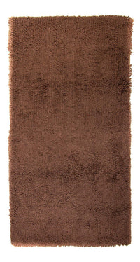 Shaggy Tapete 231x116cm - Shaggy Teppich – product image