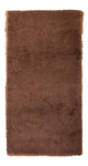 Shaggy Tapete 231x116cm - Shaggy Teppich