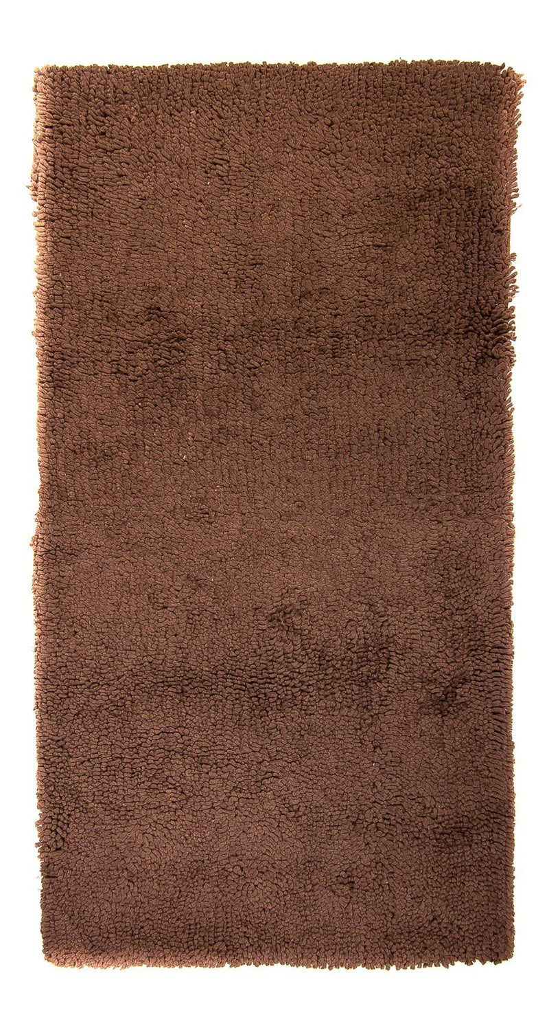 Shaggy Tapete 231x116cm - Shaggy Teppich