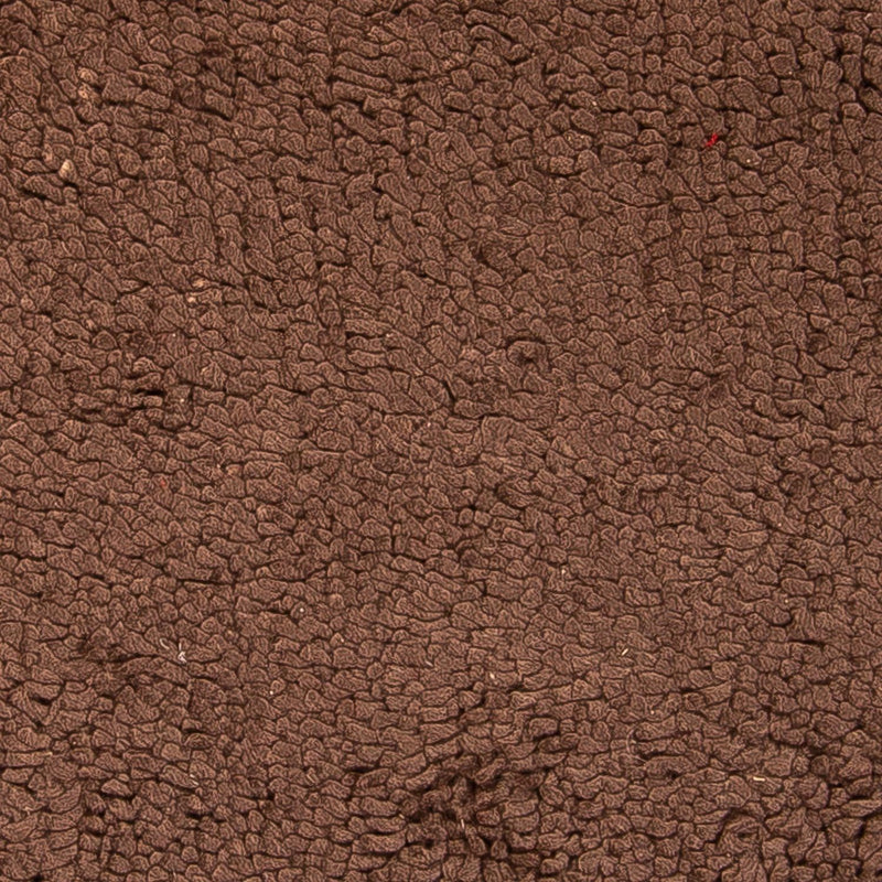 Shaggy Tapete 231x116cm - Shaggy Teppich