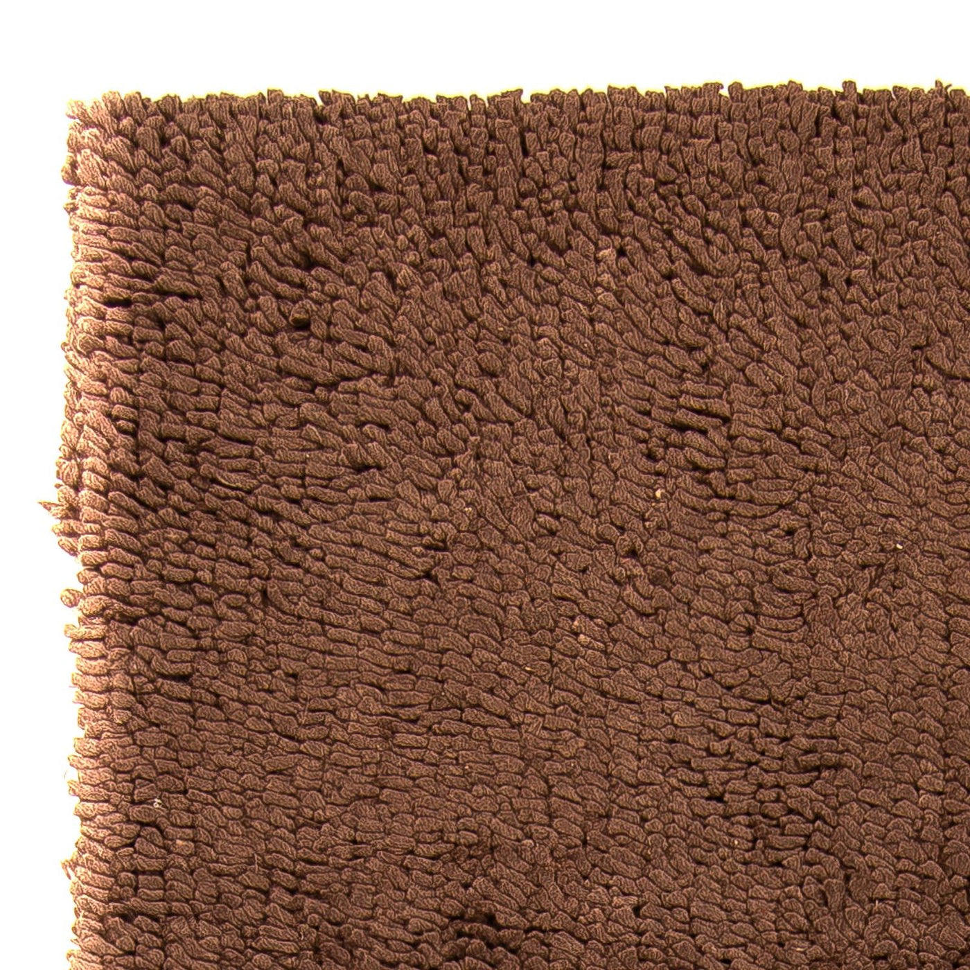 Shaggy Tapete 231x116cm - Shaggy Teppich