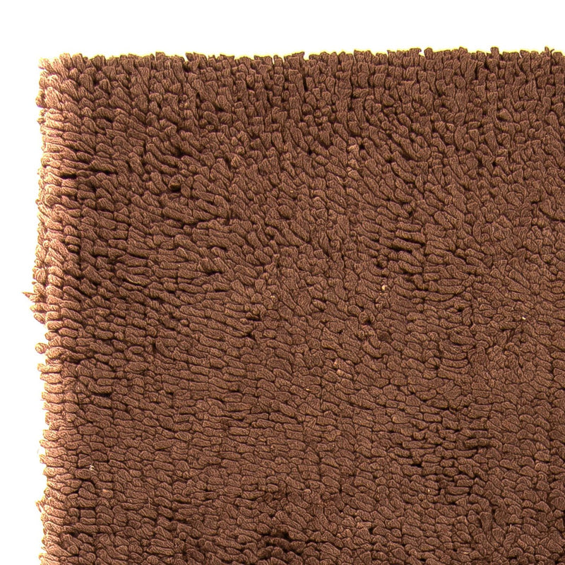 Shaggy Tapete 231x116cm - Shaggy Teppich