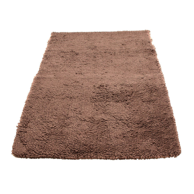 Shaggy Tapete 231x116cm - Shaggy Teppich