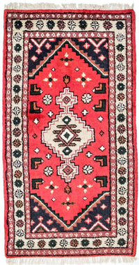 Tapete Oriental 160x90cm – product image