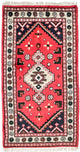 Tapete Oriental 160x90cm